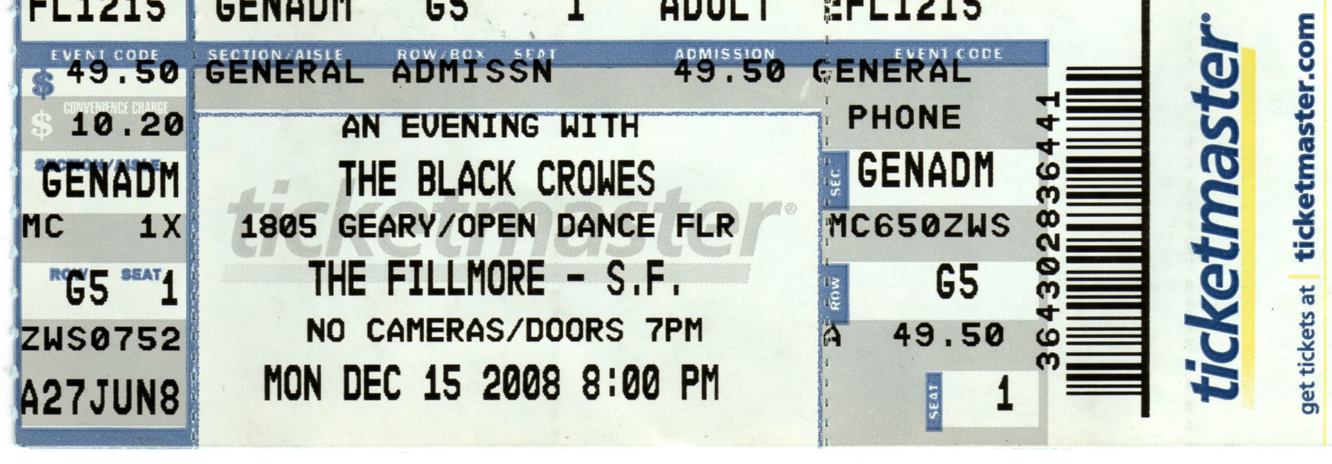 BlackCrowes2008-12-15TheFillmoreSanFranciscoCA (1).jpg